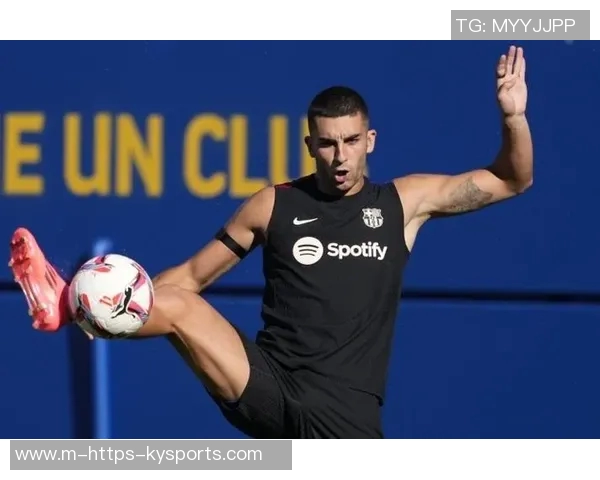 费兰托雷斯：从新星崛起到足球巨星的华丽蜕变之路