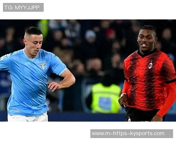 维迪斯与拉齐奥对决分析及双方近期状态评估