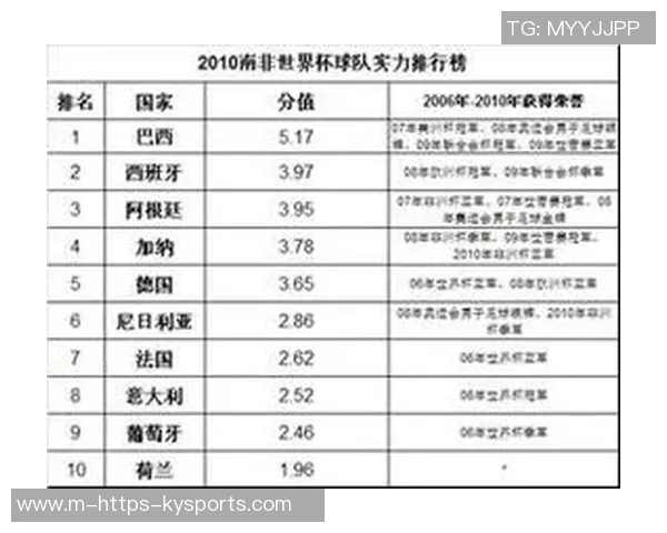 2021年欧洲杯赛程详细解析及各场比赛时间安排一览