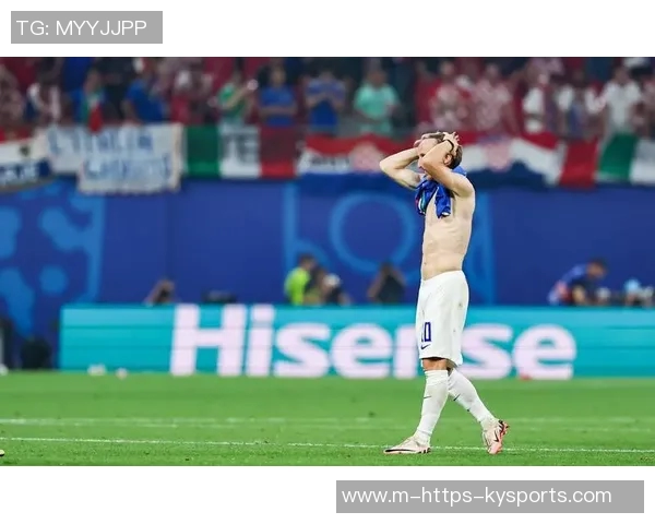 回顾2016年欧洲杯那些令人难忘的最佳进球瞬间