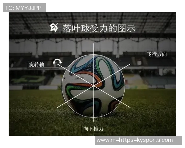 提升足球教练员专业素养与技能的培训讲稿分享与交流