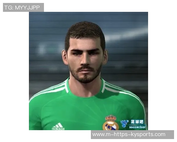 足球明星脸型识别图解揭秘让你轻松辨认各大球星的独特面容特征 足球明星脸型识别图解揭秘让你轻松辨认各大球星的独特面容特征