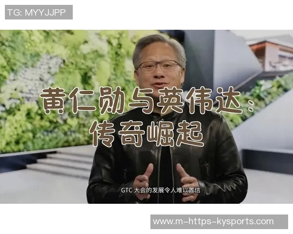 探寻广西篮球明星的璀璨星空与他们的传奇故事 探寻广西篮球明星的璀璨星空与他们的传奇故事